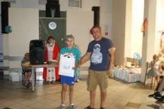 Osiek-2019-bal-przebierancow-065