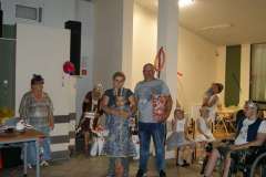 Osiek-2019-bal-przebierancow-067