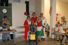 Osiek-2019-bal-przebierancow-070