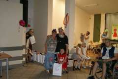 Osiek-2019-bal-przebierancow-072