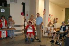 Osiek-2019-bal-przebierancow-075