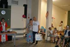 Osiek-2019-bal-przebierancow-076