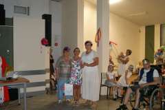 Osiek-2019-bal-przebierancow-078