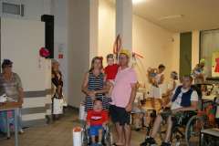 Osiek-2019-bal-przebierancow-079