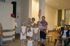 Osiek-2019-bal-przebierancow-081