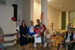 Osiek-2019-bal-przebierancow-082
