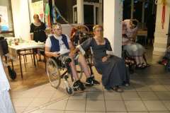 Osiek-2019-bal-przebierancow-086