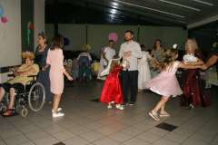 Osiek-2019-bal-przebierancow-089