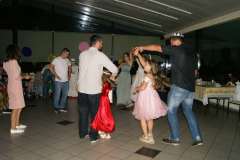 Osiek-2019-bal-przebierancow-090