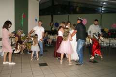 Osiek-2019-bal-przebierancow-094