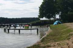 Osiek-2019-czas-wolny-010