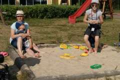 Osiek-2019-czas-wolny-014
