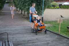 Osiek-2019-czas-wolny-040