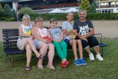 Osiek-2019-czas-wolny-042
