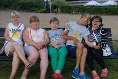 Osiek-2019-czas-wolny-043