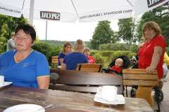 Osiek-2019-czas-wolny-046