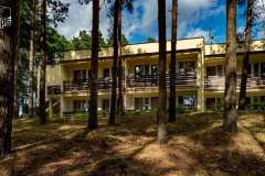 Osiek-2019-czas-wolny-055