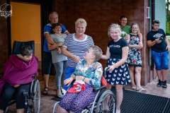 Osiek-2019-czas-wolny-067