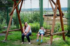 Osiek-2019-czas-wolny-095
