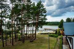 Osiek-2019-czas-wolny-112