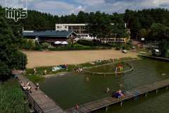 Osiek-2019-czas-wolny-115