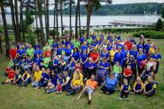 Osiek-2019-czas-wolny-116