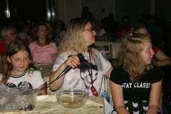 Osiek-2019-karaoke-004