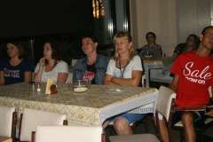 Osiek-2019-karaoke-007