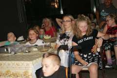 Osiek-2019-karaoke-010