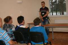 Osiek-2019-konsultacje-012