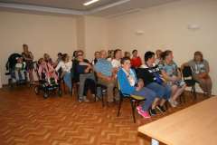 Osiek-2019-konsultacje-014