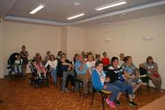 Osiek-2019-konsultacje-016
