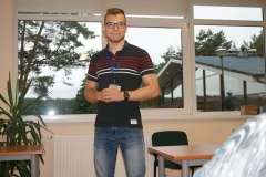 Osiek-2019-konsultacje-018