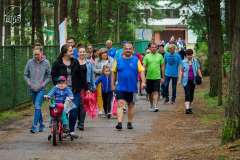 Osiek-2019-siatkowka-002