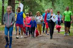 Osiek-2019-siatkowka-003