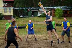 Osiek-2019-siatkowka-004