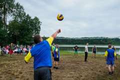 Osiek-2019-siatkowka-005