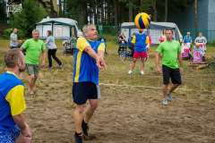 Osiek-2019-siatkowka-006