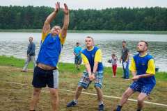 Osiek-2019-siatkowka-009