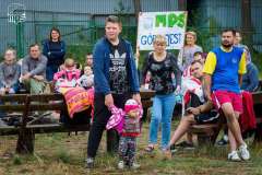 Osiek-2019-siatkowka-012