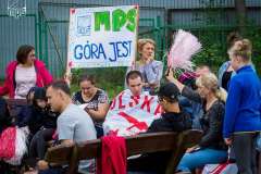 Osiek-2019-siatkowka-015