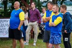 Osiek-2019-siatkowka-016