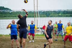Osiek-2019-siatkowka-022