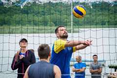 Osiek-2019-siatkowka-023