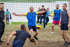 Osiek-2019-siatkowka-025