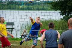 Osiek-2019-siatkowka-026