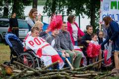 Osiek-2019-siatkowka-028