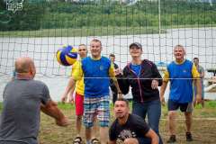 Osiek-2019-siatkowka-029