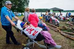 Osiek-2019-siatkowka-035