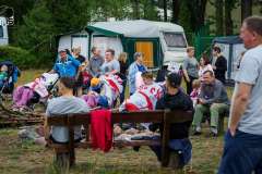 Osiek-2019-siatkowka-037